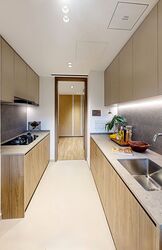 Elta (D5), Apartment #445731061